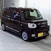 daihatsu move-canbus 2025 CFJ1780980 image 1
