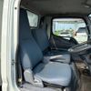 mitsubishi-fuso canter 2014 GOO_NET_EXCHANGE_1300374A30250701W001 image 7