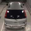 mitsubishi rvr 1998 -MITSUBISHI--RVR N71W--0002889---MITSUBISHI--RVR N71W--0002889- image 9