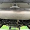 toyota rav4 2019 -TOYOTA--RAV4 6AA-AXAH54--AXAH54-4005632---TOYOTA--RAV4 6AA-AXAH54--AXAH54-4005632- image 19
