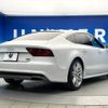 audi a7 2016 -AUDI--Audi A7 ABA-4GCYPC--WAUZZZ4G9GN093099---AUDI--Audi A7 ABA-4GCYPC--WAUZZZ4G9GN093099- image 19