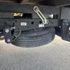 isuzu elf-truck 2018 GOO_NET_EXCHANGE_0541786A30250627W005 image 27