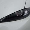 mazda roadster 2020 CFJ1513336 image 40