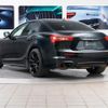 maserati ghibli 2019 -MASERATI--Maserati Ghibli ABA-MG30C--ZAMXS57C001318334---MASERATI--Maserati Ghibli ABA-MG30C--ZAMXS57C001318334- image 20