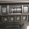 subaru outback 2015 -SUBARU--Legacy OutBack DBA-BS9--BS9-009054---SUBARU--Legacy OutBack DBA-BS9--BS9-009054- image 15