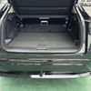 nissan ariya 2024 quick_quick_ZAA-FE0_FE0-150095 image 11