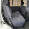 toyota land-cruiser-prado 2001 CFJ0715419 image 10