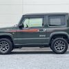 suzuki jimny 2018 -SUZUKI--Jimny 3BA-JB64W--JB64W-112360---SUZUKI--Jimny 3BA-JB64W--JB64W-112360- image 13