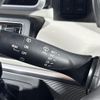 suzuki spacia 2018 CFJ1472159 image 5