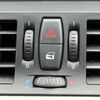 bmw z4 2010 CFJ1720289 image 4