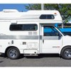 chevrolet astro 1996 quick_quick_fumei_1GCDL19W8TB142028 image 9