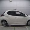 toyota yaris 2021 -TOYOTA 【八戸 531ｽ 329】--Yaris 6AA-MXPH15--MXPH15-0009735---TOYOTA 【八戸 531ｽ 329】--Yaris 6AA-MXPH15--MXPH15-0009735- image 5