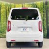 honda n-wgn 2021 -HONDA--N WGN 6BA-JH3--JH3-1049210---HONDA--N WGN 6BA-JH3--JH3-1049210- image 15