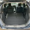 honda fit 2022 -HONDA--Fit 6AA-GR3--GR3-1230542---HONDA--Fit 6AA-GR3--GR3-1230542- image 13