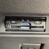 suzuki wagon-r 2022 CFJ1555969 image 21