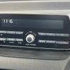 mazda demio 2016 CFJ1723300 image 11