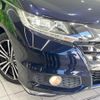 honda odyssey 2016 CFJ1808635 image 12