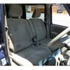 subaru sambar-dias-wagon 2017 -SUBARU--Samber Dias Wagon S321N--S321N-0003376---SUBARU--Samber Dias Wagon S321N--S321N-0003376- image 10