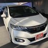 honda fit 2017 quick_quick_DBA-GK3_1303986 image 2