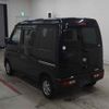 toyota pixis-van 2012 -TOYOTA--Pixis Van S321M-0001474---TOYOTA--Pixis Van S321M-0001474- image 2