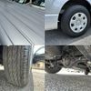 toyota hiace-van 2019 quick_quick_GDH201V_GDH201-1022060 image 3