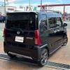 daihatsu tanto 2023 quick_quick_LA650S_LA650S-0301380 image 15