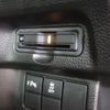 honda n-box 2023 quick_quick_6BA-JF3_JF3-5232730 image 16