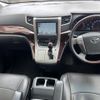 toyota vellfire 2012 -TOYOTA--Vellfire DBA-ANH20W--ANH20-8247304---TOYOTA--Vellfire DBA-ANH20W--ANH20-8247304- image 2
