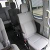 nissan caravan-bus 2018 -NISSAN 【名変中 】--Caravan Bus DS4E26--100189---NISSAN 【名変中 】--Caravan Bus DS4E26--100189- image 10