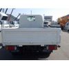 isuzu elf-truck 2013 GOO_NET_EXCHANGE_0720194A30250514W001 image 7