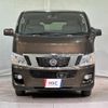 nissan nv350-caravan-van 2017 quick_quick_VR2E26_VR2E26-042133 image 12