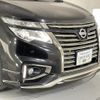 nissan elgrand 2015 quick_quick_PE52_PE52-052655 image 4