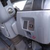 mitsubishi-fuso canter 2004 -MITSUBISHI--Canter PA-FE73DB--FE73DB-510324---MITSUBISHI--Canter PA-FE73DB--FE73DB-510324- image 19