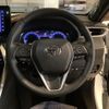 toyota harrier 2024 CFJ1799429 image 10