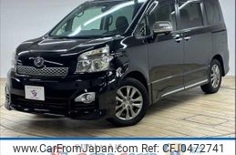 toyota voxy 2013 quick_quick_DBA-ZRR70W_ZRR70-0599445