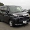 toyota roomy 2022 -TOYOTA 【野田 500ｱ1234】--Roomy 5BA-M900A--M900A-0684870---TOYOTA 【野田 500ｱ1234】--Roomy 5BA-M900A--M900A-0684870- image 1