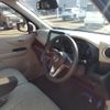nissan dayz 2021 CFJ1675853 image 9