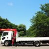 isuzu forward 2019 CFJ1373121 image 2