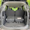 toyota sienta 2016 -TOYOTA--Sienta DBA-NSP170G--NSP170-7086270---TOYOTA--Sienta DBA-NSP170G--NSP170-7086270- image 12