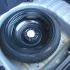 toyota ist 2002 M0043062-73 image 22