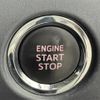 toyota noah 2015 CFJ1423536 image 8