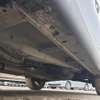 hyundai santa-fe 2011 ED-02479-20191220 image 16