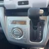 suzuki hustler 2017 quick_quick_MR41S_MR41S-622780 image 9