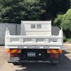 hino ranger 2016 -HINO--Hino Ranger TKG-FC9JCAP--FC9JCA-25155---HINO--Hino Ranger TKG-FC9JCAP--FC9JCA-25155- image 8