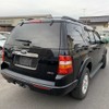 ford explorer 2009 200421010036 image 4