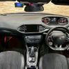 peugeot 308 2018 -PEUGEOT--Peugeot 308 LDA-T9WAH01--VF3LJEHZRJS293227---PEUGEOT--Peugeot 308 LDA-T9WAH01--VF3LJEHZRJS293227- image 2