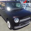 suzuki alto-lapin 2013 -SUZUKI--Alto Lapin HE22S-815928---SUZUKI--Alto Lapin HE22S-815928- image 1