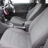 volkswagen golf-variant 2010 REALMOTOR_Y2024120346A-21 image 16