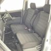 suzuki wagon-r 2007 -SUZUKI--Wagon R CBA-MH22S--MH22S-523665---SUZUKI--Wagon R CBA-MH22S--MH22S-523665- image 13