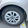 toyota prius 2017 -TOYOTA--Prius DAA-ZVW50--ZVW50-8062521---TOYOTA--Prius DAA-ZVW50--ZVW50-8062521- image 7